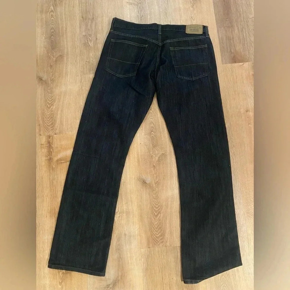 LEVIS Jean Men - Picture 2 of 3